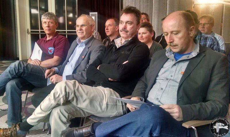 V-DMFV Hauptversammlung 02.jpg